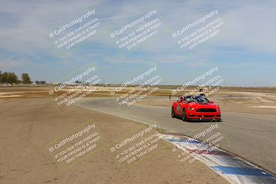 media/Mar-25-2022-Turn8 Trackdays (Fri) [[0c9861ae74]]/Intermediate 2/Session 3 (Grapevine)/